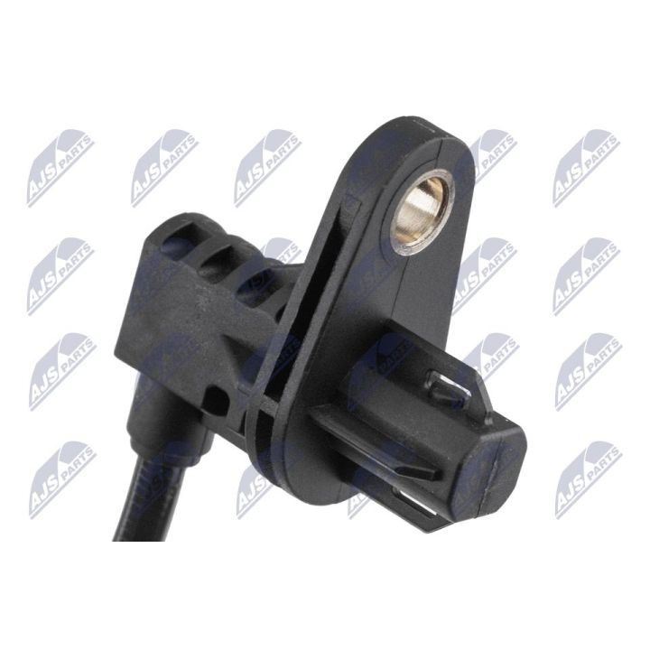 Jutiklis, rato greitis NTY HCA-HY-587