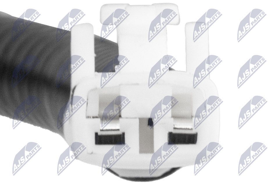 Jutiklis, rato greitis NTY HCA-HY-587