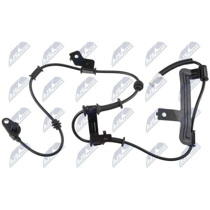 Jutiklis, rato greitis NTY HCA-HY-588