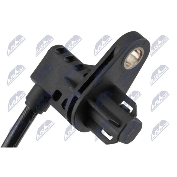 Jutiklis, rato greitis NTY HCA-HY-588