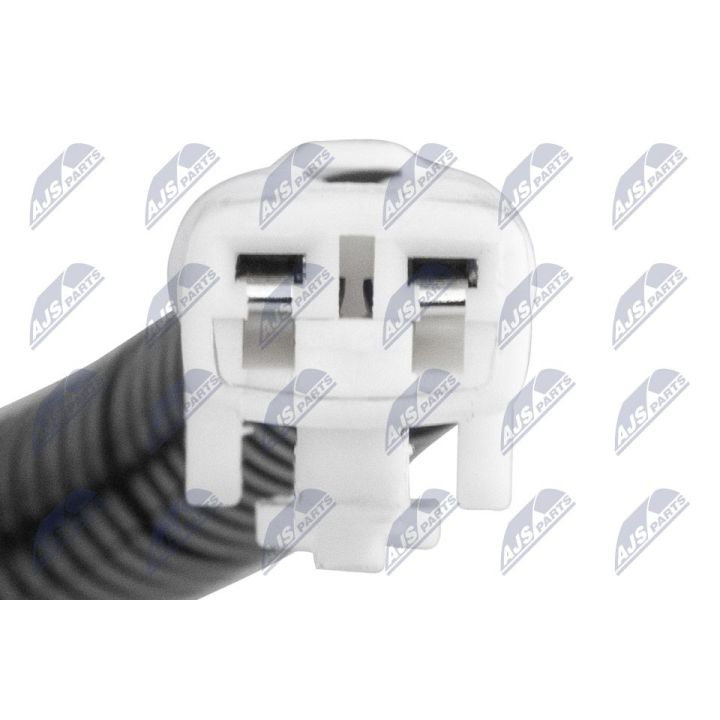 Jutiklis, rato greitis NTY HCA-HY-588