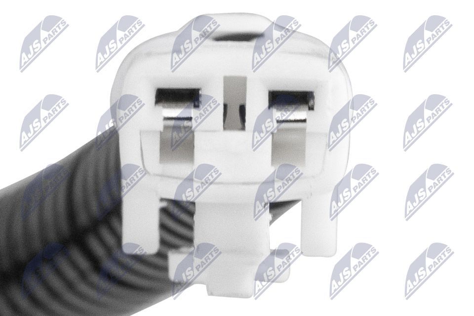 Jutiklis, rato greitis NTY HCA-HY-588