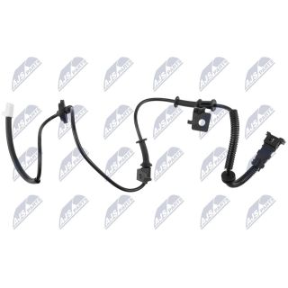 Jutiklis, rato greitis NTY HCA-HY-589