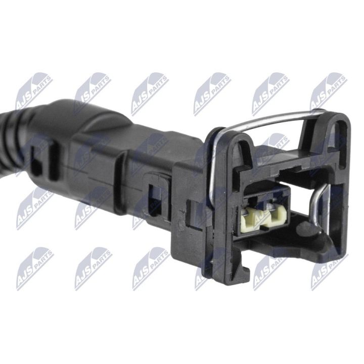 Jutiklis, rato greitis NTY HCA-HY-589