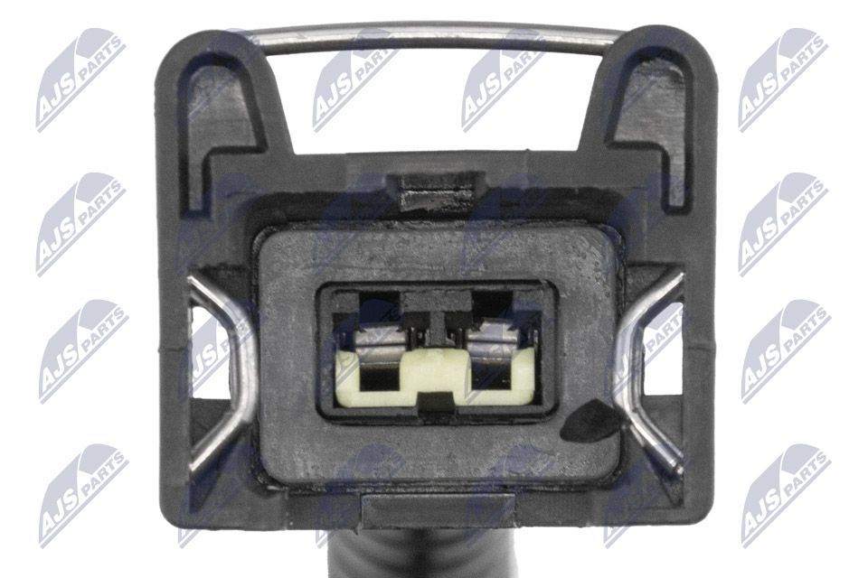 Jutiklis, rato greitis NTY HCA-HY-589