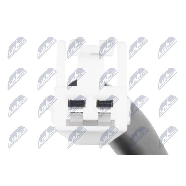 Jutiklis, rato greitis NTY HCA-HY-589