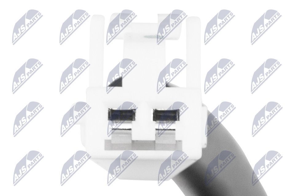 Jutiklis, rato greitis NTY HCA-HY-589