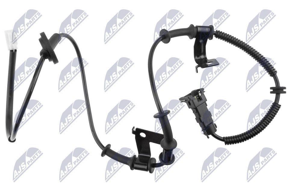 Jutiklis, rato greitis NTY HCA-HY-590