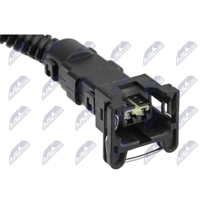 Jutiklis, rato greitis NTY HCA-HY-590