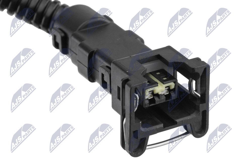 Jutiklis, rato greitis NTY HCA-HY-590