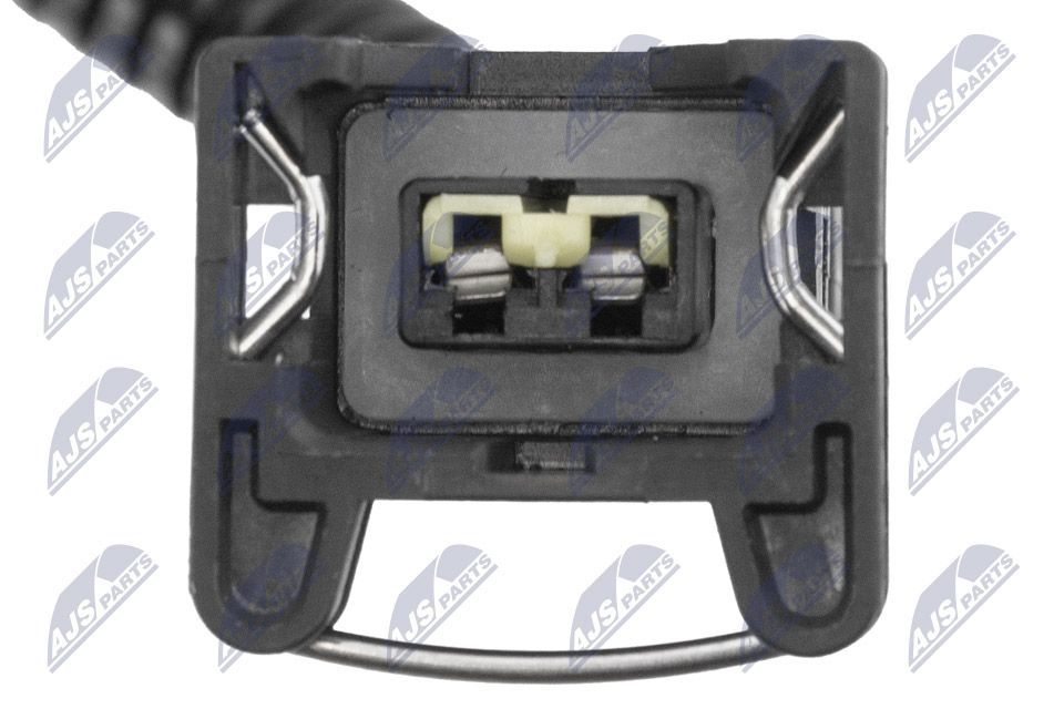 Jutiklis, rato greitis NTY HCA-HY-590