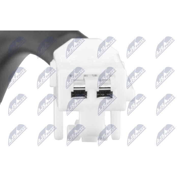 Jutiklis, rato greitis NTY HCA-HY-590