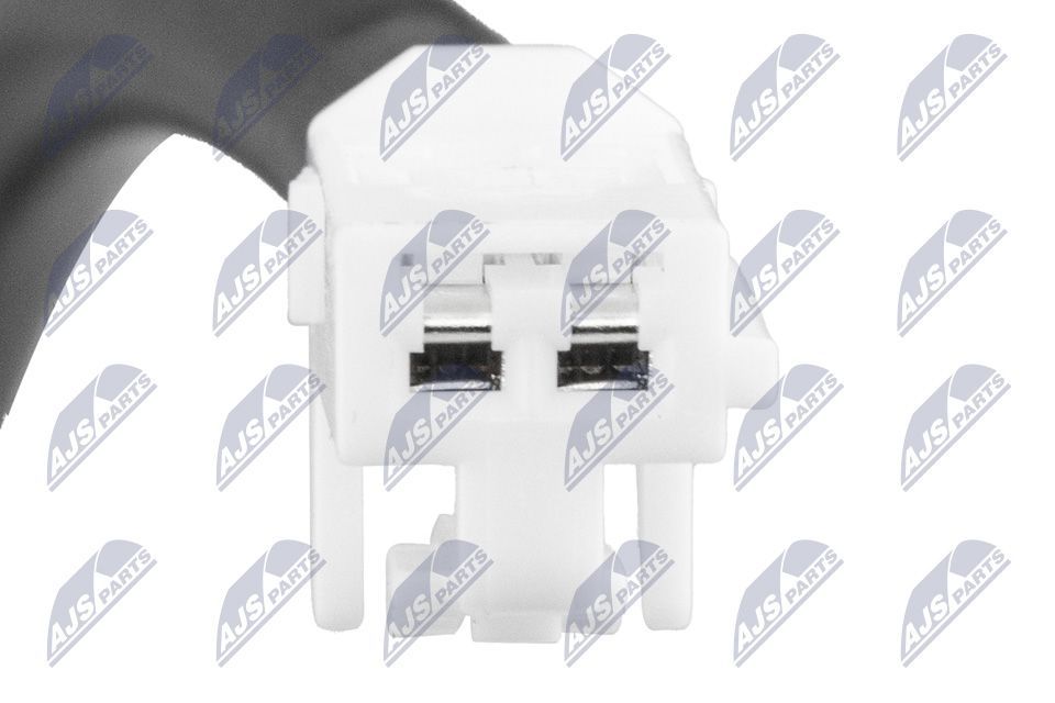 Jutiklis, rato greitis NTY HCA-HY-590