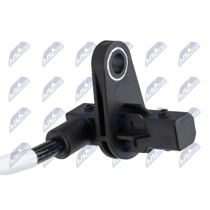 Jutiklis, rato greitis NTY HCA-HY-591