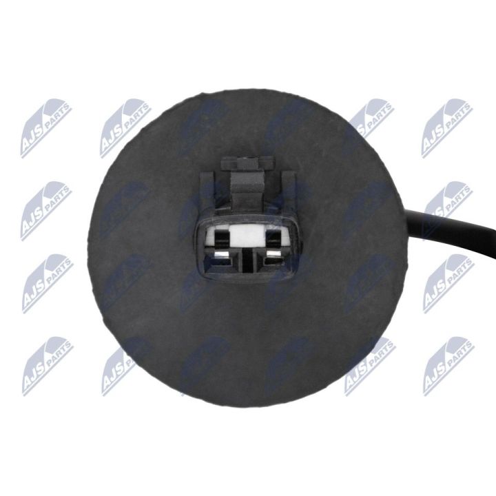 Jutiklis, rato greitis NTY HCA-HY-591