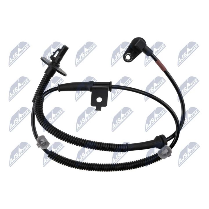 Jutiklis, rato greitis NTY HCA-HY-592