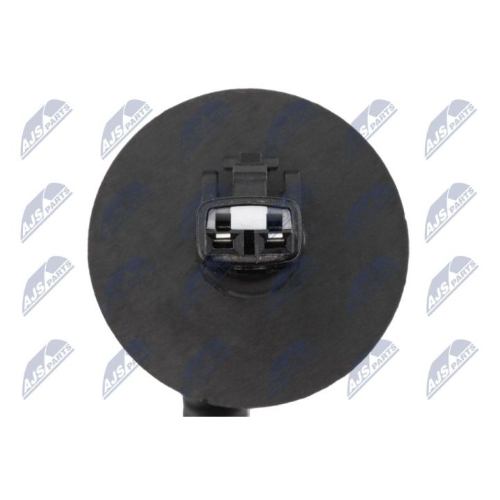 Jutiklis, rato greitis NTY HCA-HY-592