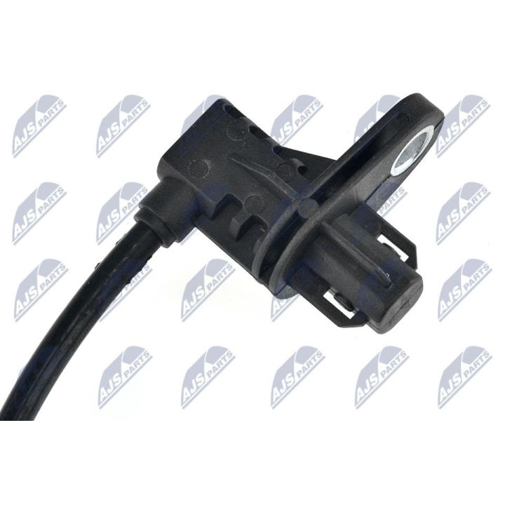 Jutiklis, rato greitis NTY HCA-KA-300