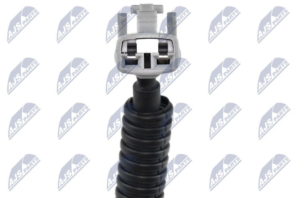 Jutiklis, rato greitis NTY HCA-KA-301