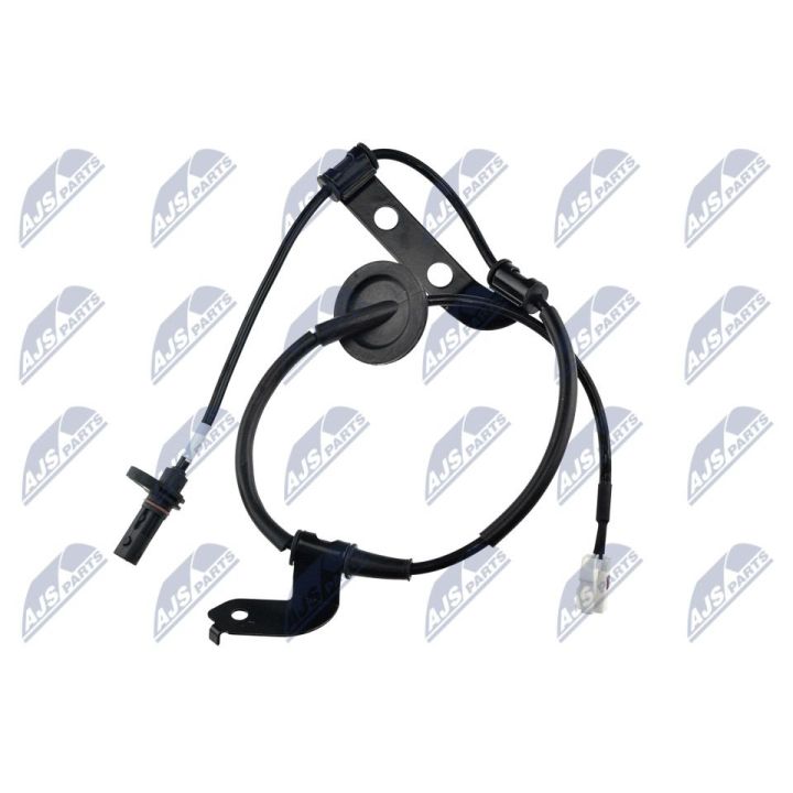 Jutiklis, rato greitis NTY HCA-KA-302