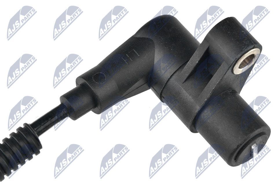 Jutiklis, rato greitis NTY HCA-KA-305