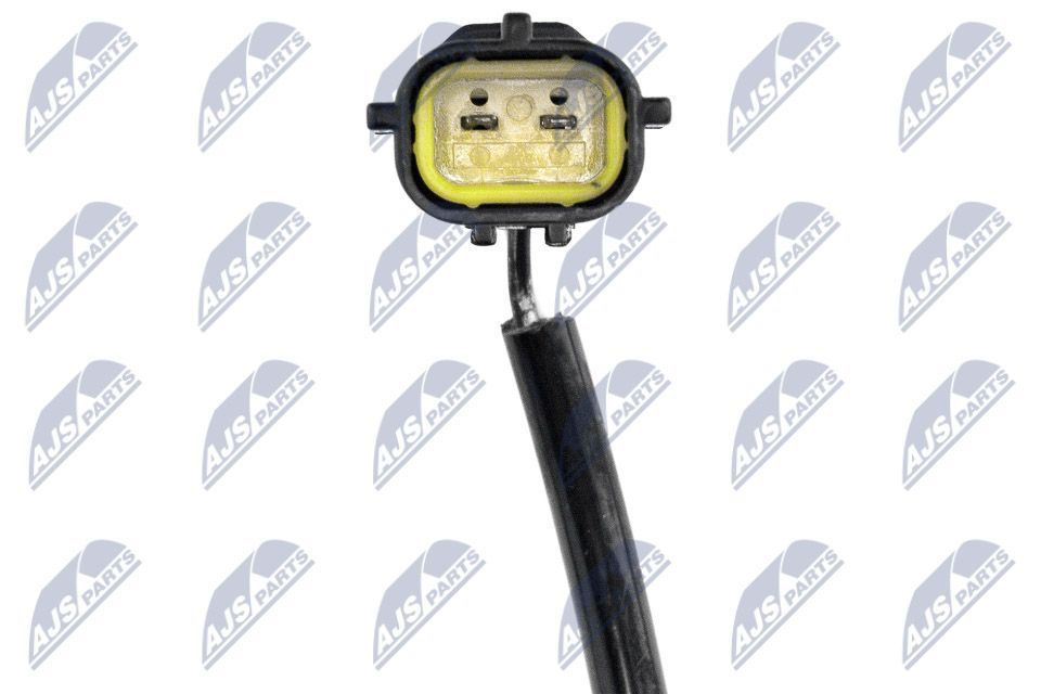 Jutiklis, rato greitis NTY HCA-KA-305