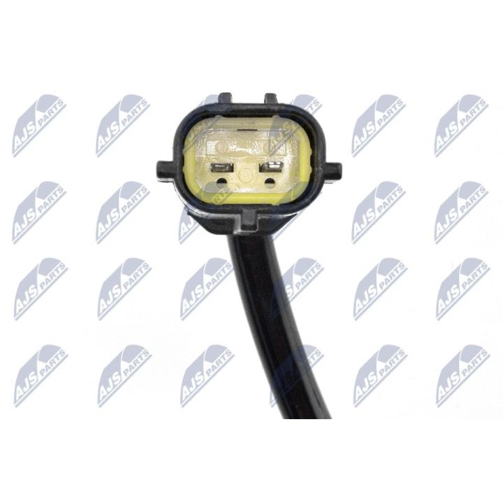 Jutiklis, rato greitis NTY HCA-KA-307