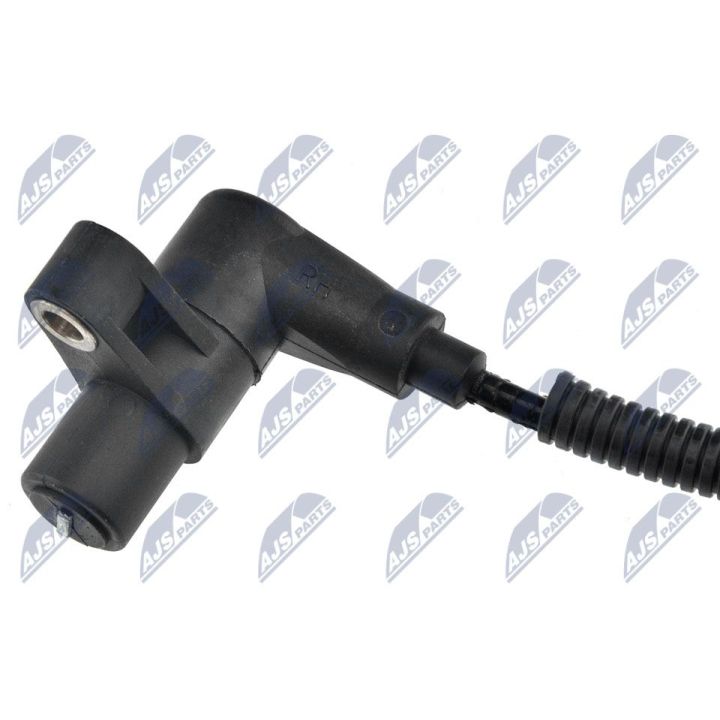 Jutiklis, rato greitis NTY HCA-KA-310