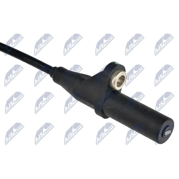 Jutiklis, rato greitis NTY HCA-KA-311