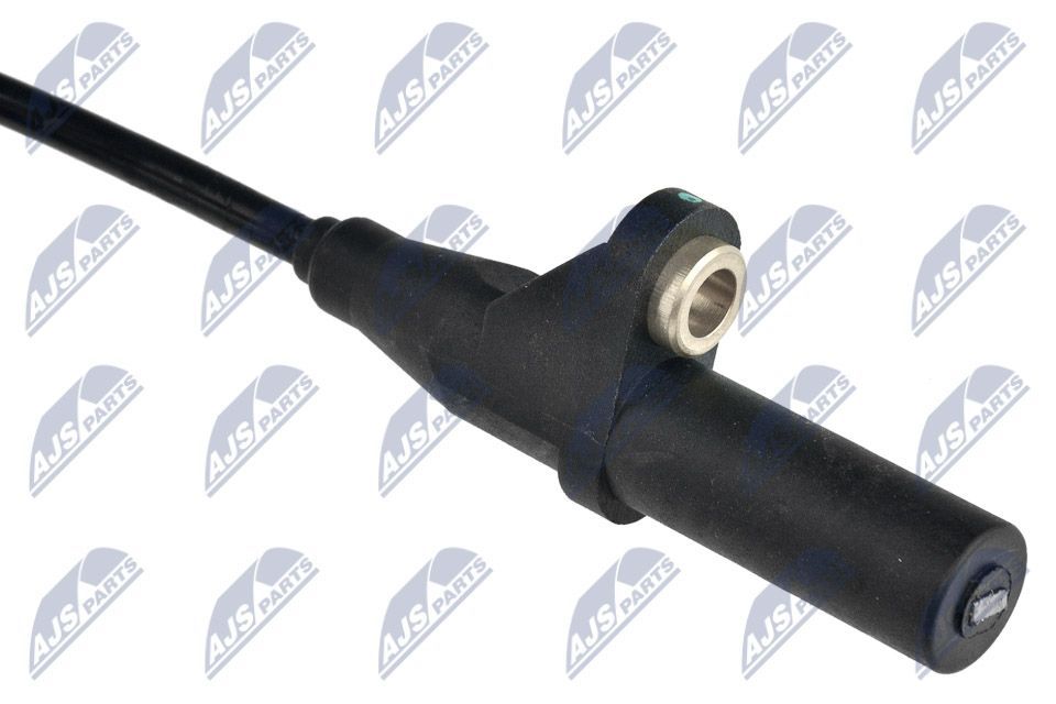 Jutiklis, rato greitis NTY HCA-KA-311