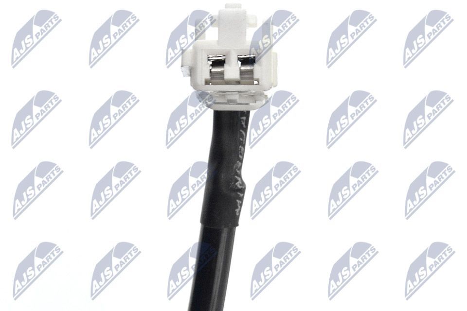 Jutiklis, rato greitis NTY HCA-KA-313