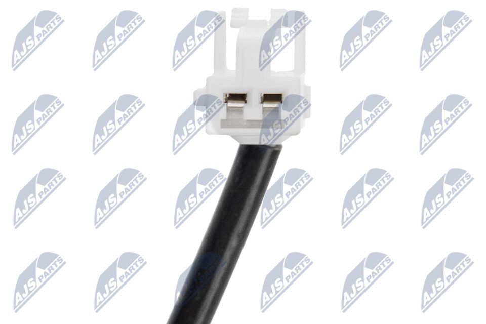 Jutiklis, rato greitis NTY HCA-KA-323