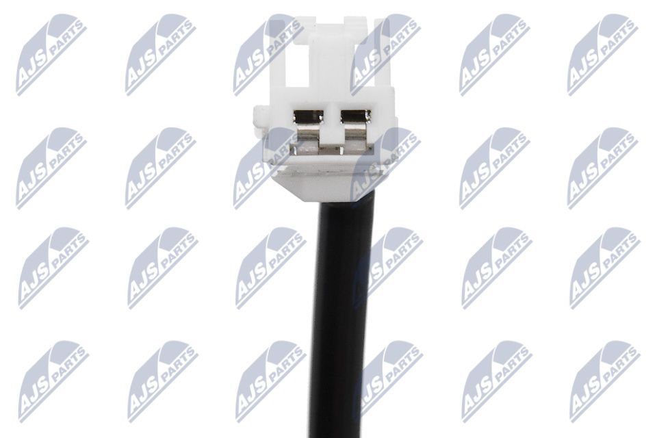 Jutiklis, rato greitis NTY HCA-KA-324