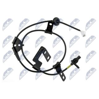 Jutiklis, rato greitis NTY HCA-KA-325