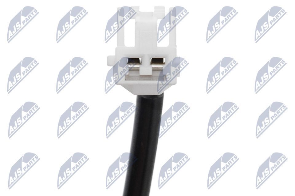 Jutiklis, rato greitis NTY HCA-KA-325