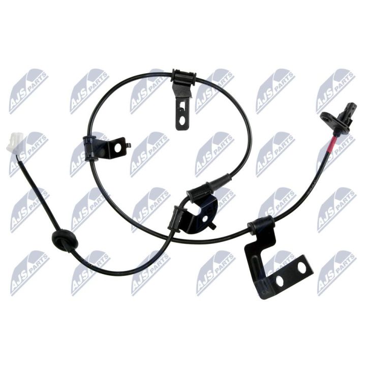 Jutiklis, rato greitis NTY HCA-KA-326