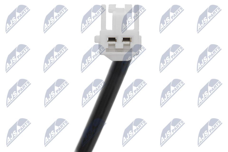 Jutiklis, rato greitis NTY HCA-KA-326