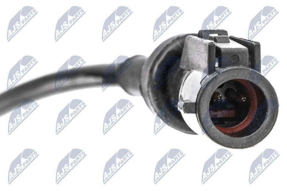 Jutiklis, rato greitis NTY HCA-KA-331