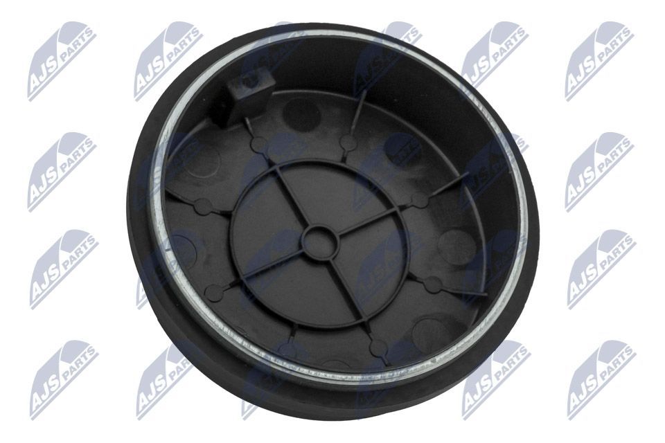 Jutiklis, rato greitis NTY HCA-KA-332