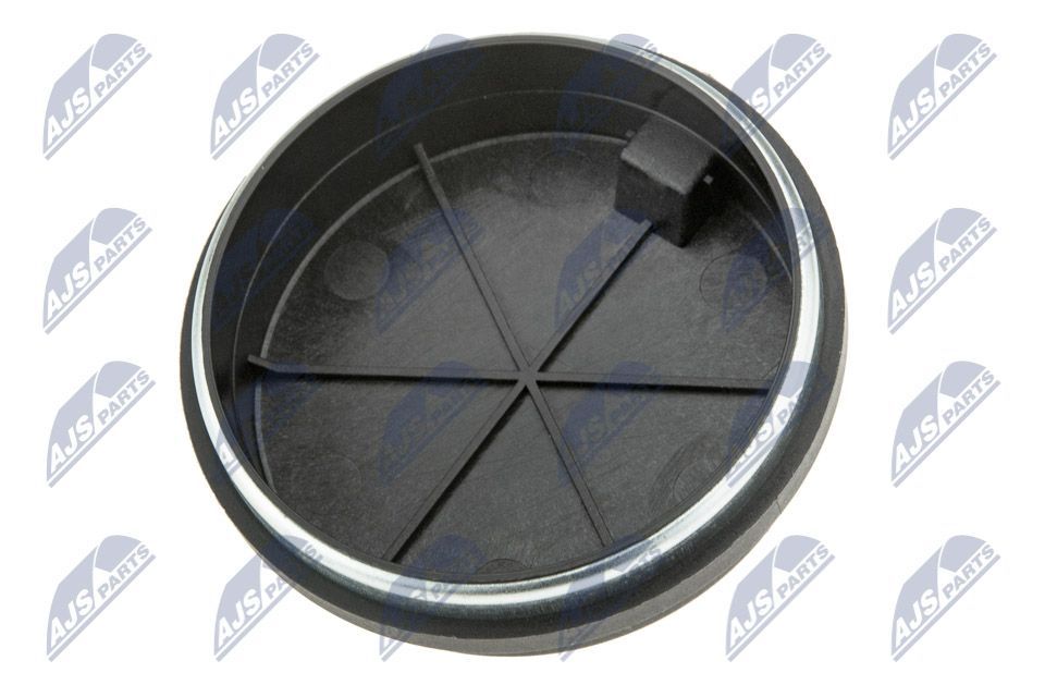 Jutiklis, rato greitis NTY HCA-KA-333