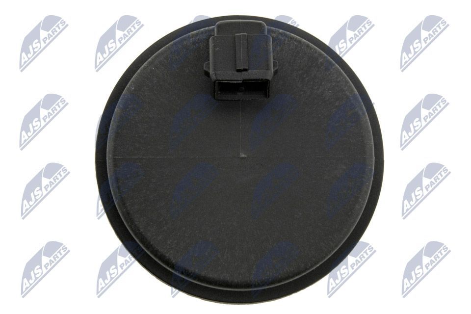 Jutiklis, rato greitis NTY HCA-KA-333