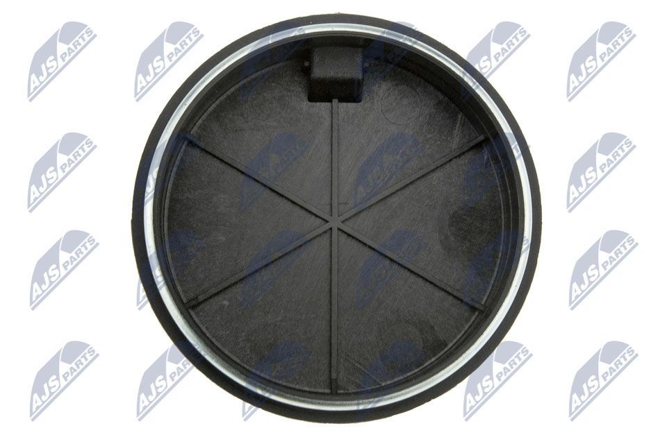 Jutiklis, rato greitis NTY HCA-KA-333