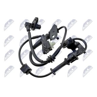 Jutiklis, rato greitis NTY HCA-KA-335