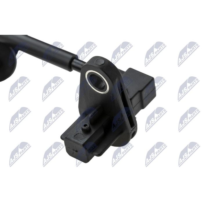 Jutiklis, rato greitis NTY HCA-KA-335