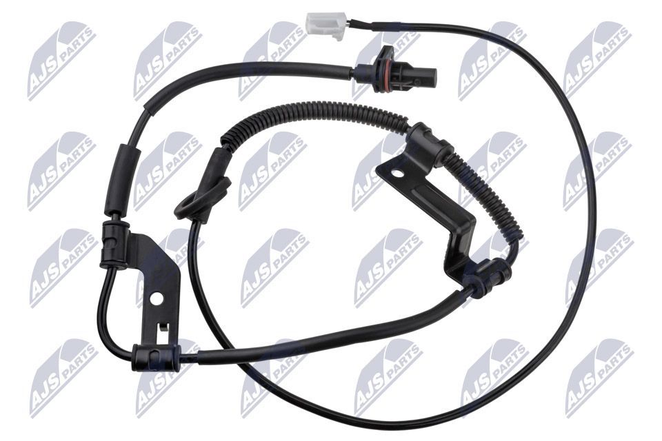 Jutiklis, rato greitis NTY HCA-KA-336