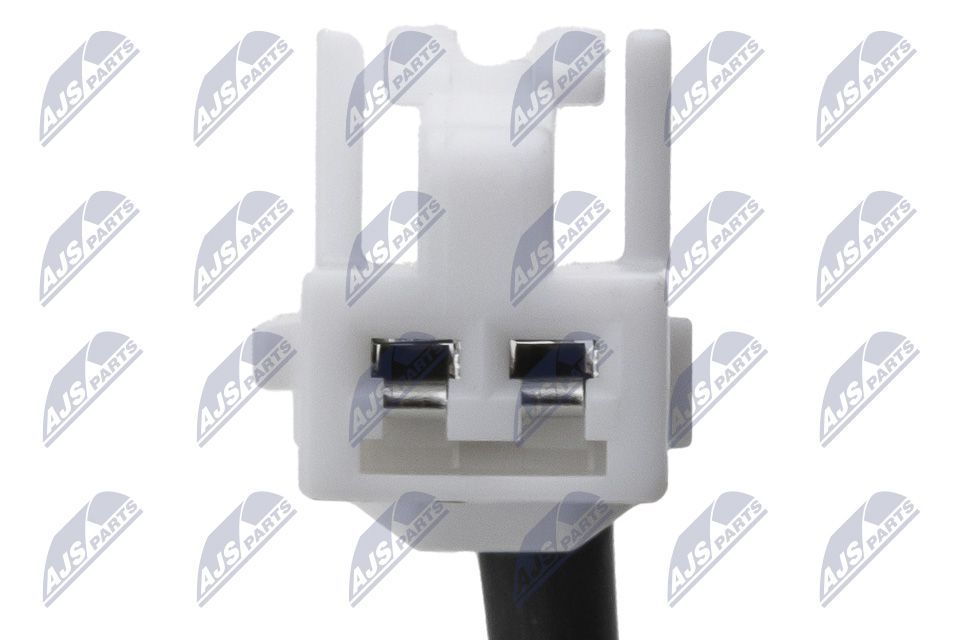 Jutiklis, rato greitis NTY HCA-KA-337