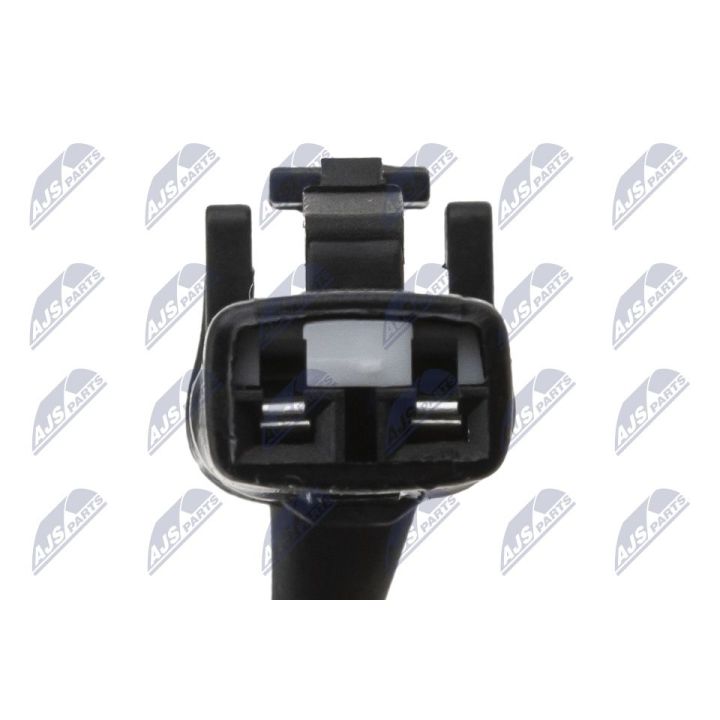 Jutiklis, rato greitis NTY HCA-KA-338