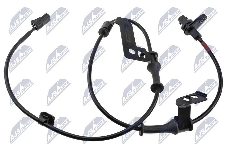 Jutiklis, rato greitis NTY HCA-KA-339