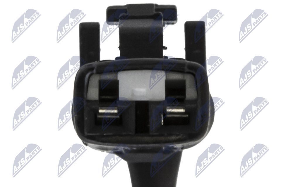 Jutiklis, rato greitis NTY HCA-KA-339