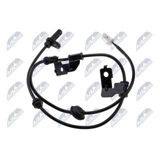 Jutiklis, rato greitis NTY HCA-KA-340